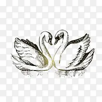 �ֻ����-������