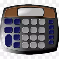 ��ѧ��������ѧ������������-������