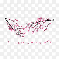 ˮī÷»¨-¿ÕÈôÍø ˮī÷»¨-¿ÕÈôÍø