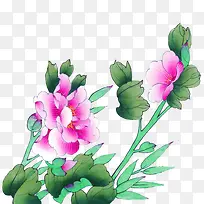 Ë®²Ê»-¿ÕÈôÍø Ë®²Ê»-¿ÕÈôÍø