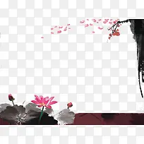 中国风-空若网 中国风-空若网