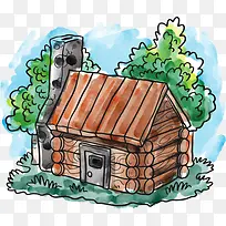 Ë®²Ê½¨Öþ ÎÝ×Ó Ë®²Ê» ¿¨Í¨ ·¿ÎÝ-¿ÕÈôÍø Ë®²Ê½¨Öþ ÎÝ×Ó Ë®²Ê» ¿¨Í¨ ·¿ÎÝ-¿ÕÈôÍø