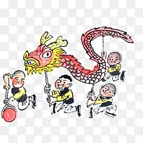 СÅóÓÑÎèÁúË®²Ê»-¿ÕÈôÍø СÅóÓÑÎèÁúË®²Ê»-¿ÕÈôÍø