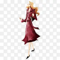 ˮ�ʻ������Ů���ز�-������