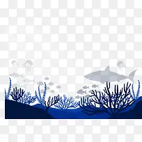 ˮ������-������