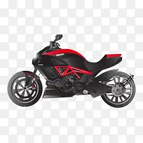 ʸ��Ԫ�ضſ��ϵ綯��-������