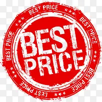 ʸ��Ԫ��ˮ�ʻ��ؼ۴�����ǩ-������