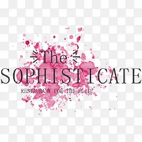 ˮ�ʲ�����ǩʸ���ز�-������