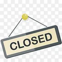 扁平化关闭标签-空若网 扁平化关闭标签-空若网