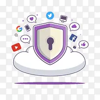 ��ȫ��Ϣ����-������