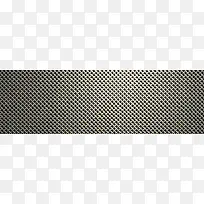 ���������ز�banner�ز�-������