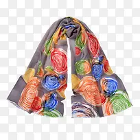 ��ɫ��������ǿ�˿������-������