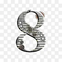 ������˿��������������-������