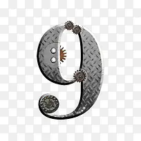 ������˿��������������-������