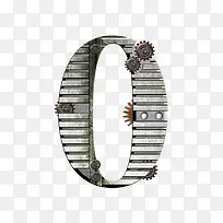 ������˿��������������-������