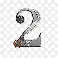 ������˿��������������-������