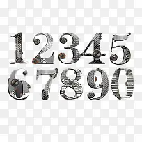 ������˿��������-������