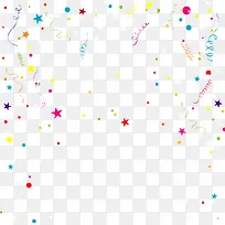 Ư��������Ǳ���-������