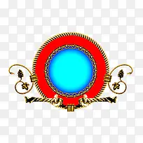 ����ʯ��Ƕ�ŵ�߿�-������