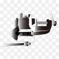 矢量修理工具素材-空若网 矢量修理工具素材-空若网