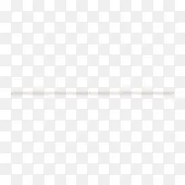 创意卡通斜线效果-空若网 创意卡通斜线效果-空若网