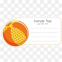 ���ο�ͨ��ǩ-������