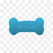 贴花贴纸基座猎犬abc纹身-狗骨-空若网 贴花贴纸基座猎犬abc纹身-狗骨-空若网