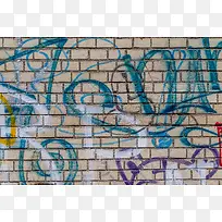 שǽͿѻ±³¾°-¿ÕÈôÍø שǽͿѻ±³¾°-¿ÕÈôÍø