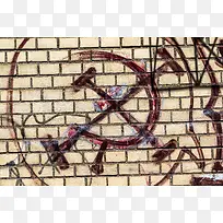 Ϳѻ���ű���-������