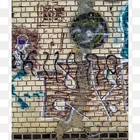 »³¾Éǽ±ÚͿѻ±³¾°-¿ÕÈôÍø »³¾Éǽ±ÚͿѻ±³¾°-¿ÕÈôÍø