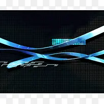 抽象背景素材32-空若网 抽象背景素材32-空若网