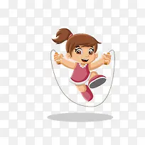 ʸ��Ů����������ͼƬ-������