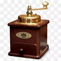 ���Ȼ�Ũ�����Ȳ�߸��ſ��Ȼ�-������