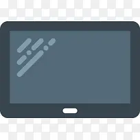 ��ƽ�� icon ƽ��-������