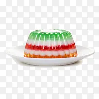 ����-������