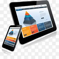 手机和平板电脑-空若网 手机和平板电脑-空若网