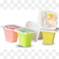 ¹û¶³ËزÄ-¿ÕÈôÍø ¹û¶³ËزÄ-¿ÕÈôÍø