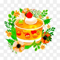 �ֻ���ζ����-������