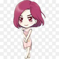 �����ز�-������