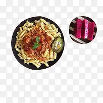 �����淬��-������