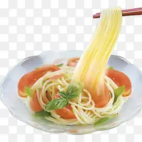 ���Ѱ���-������