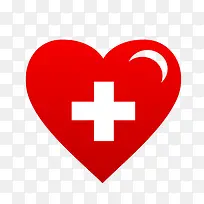 ҽ���ز�-������