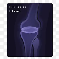 卡通照片-空若网 卡通照片-空若网