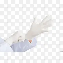 ��ҽ�����׵ĸ�������ز�-������