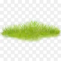 �̲ݴ���-������