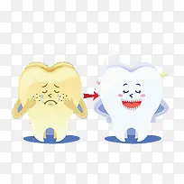 牙齿清洁-空若网 牙齿清洁-空若网