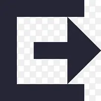 ��ȫ�˳�-������