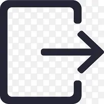 user-��ȫ�˳�-������