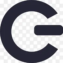 安全退出-空若网 安全退出-空若网