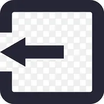 安全退出-空若网 安全退出-空若网